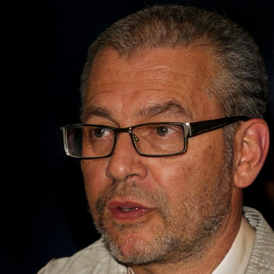 Тимур Жанбосынов, руководитель отдела финансового анализа