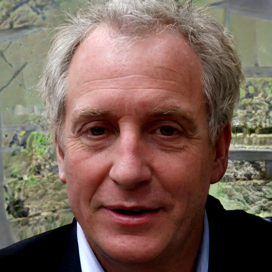 Инструктор программы Ержан Сабитов