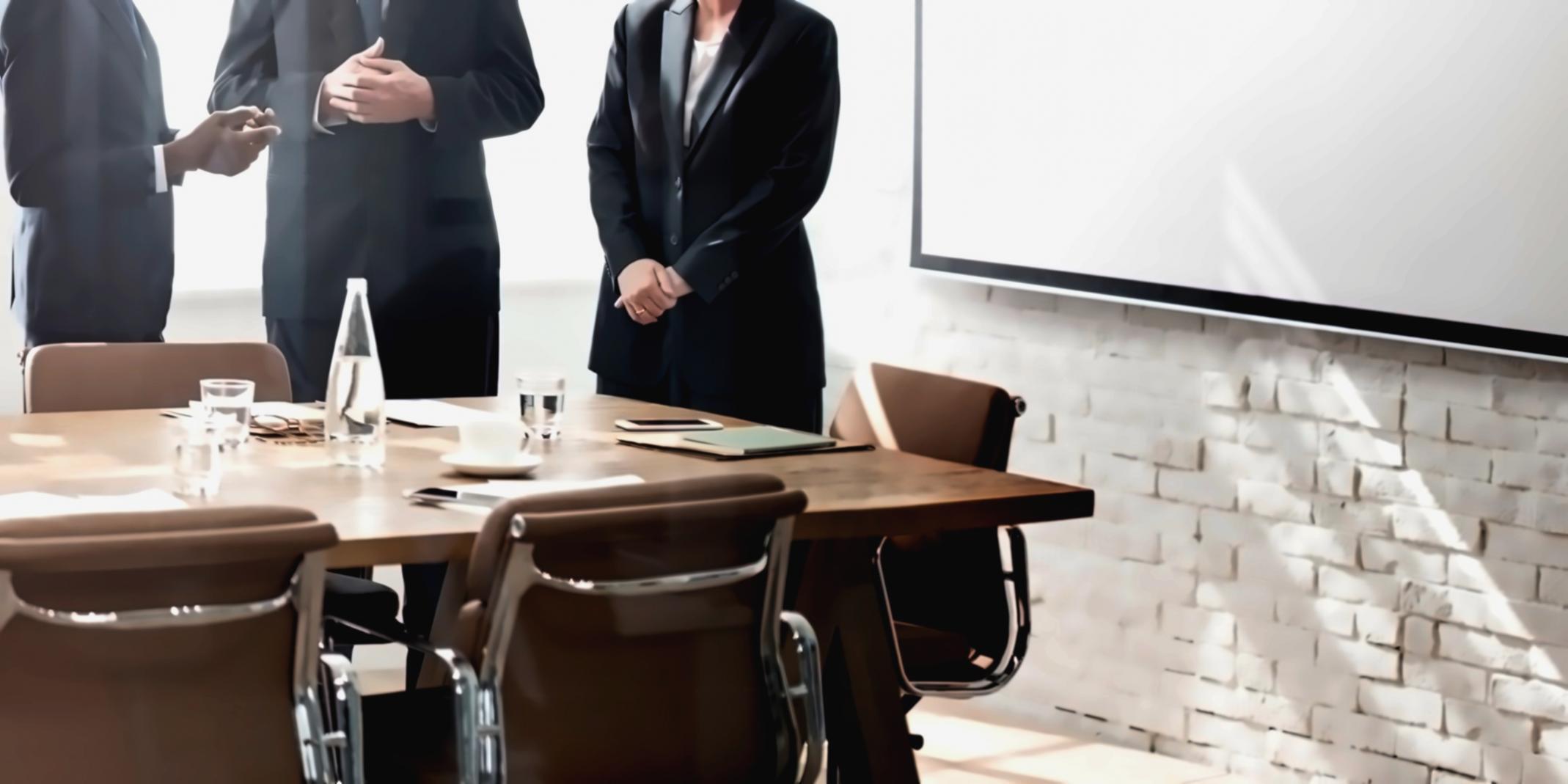 Финансовый анализ и учёт расходов для бизнеса