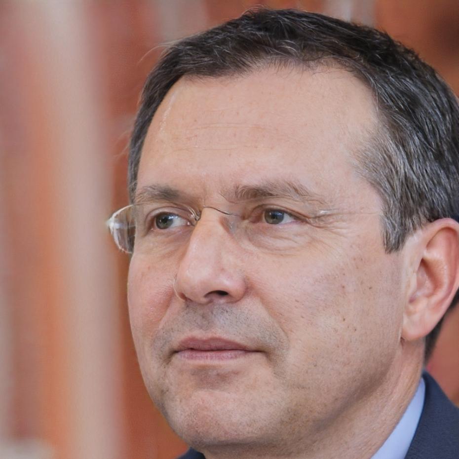 Тимур Абдыгалиев, ведущий специалист по отчётности