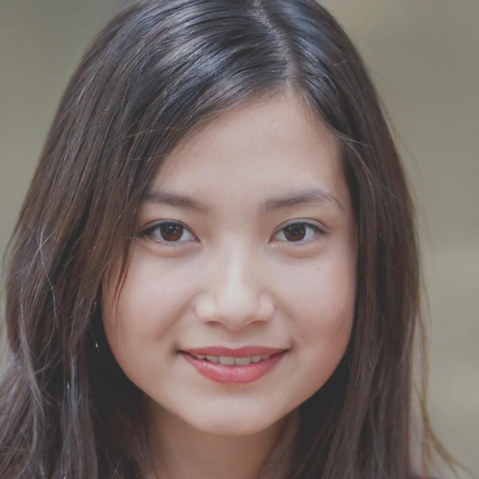 Куратор программы Дина Кожабергенова